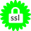 ssl